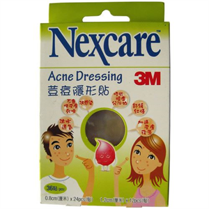 3m-nexcare-acne-care-dressings-300-300