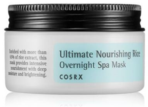 cosrx-ultimate-nourishing-rice-overnight-spa-mask1s-300-300
